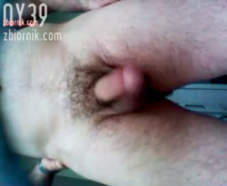 VIDEO0033.3gp