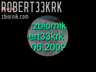 robert33krk