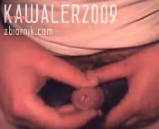 kawaler2009
