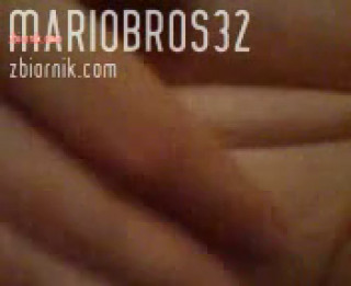 MOV00001.3gp