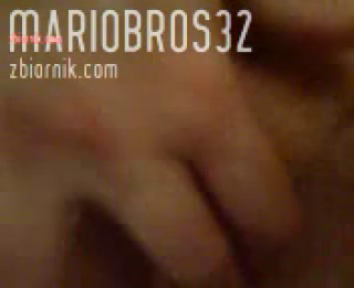 MOV00001.3gp