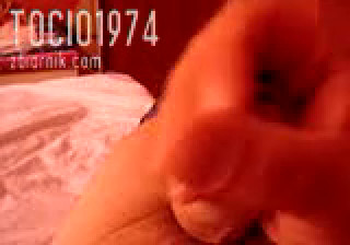 tocio1974