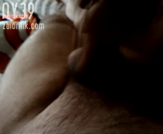 VIDEO0051.3gp