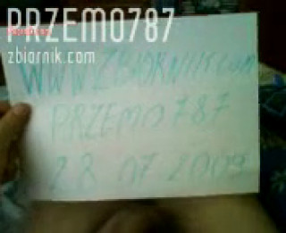 przemo787