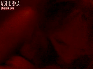asherka