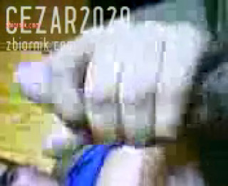 20090910004.3gp