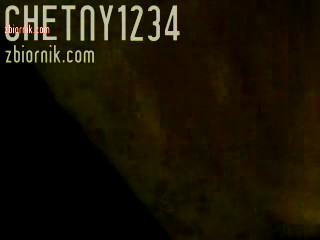 chetny1234