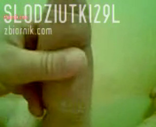 slodziutki29l