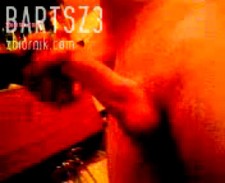 ,,