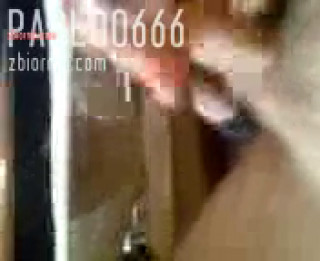 pabloo666