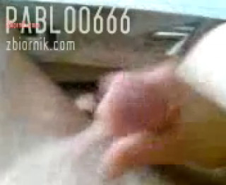 pabloo666