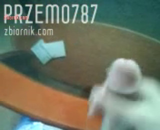 przemo787
