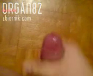 organ82