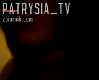 MOV00101.3GP