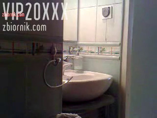 vip20xxx