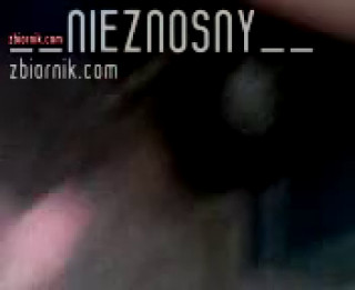 __nieznosny__