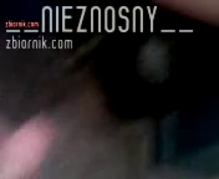 __nieznosny__