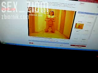 SEX_ZIOM