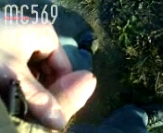 piss