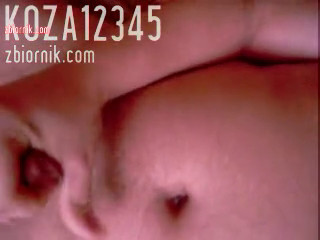 koza12345