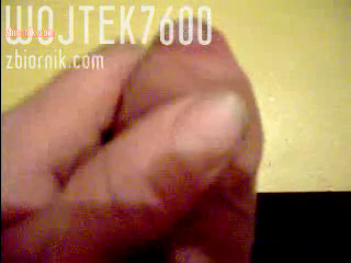 wojtek7600