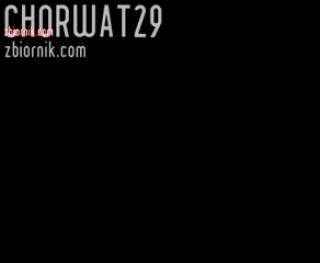 chorwat29
