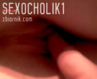 SEXOCHOLIK1