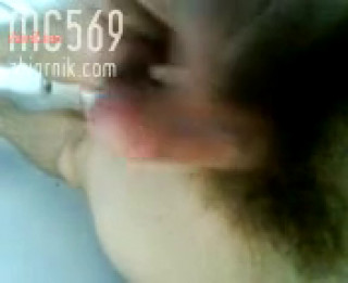 mc569