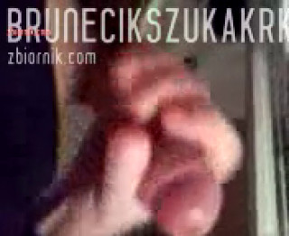 BrunecikSzukaKRK