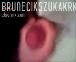 BrunecikSzukaKRK