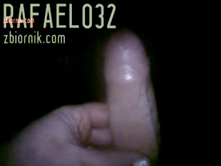 rafaelo32