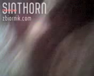 sinthorn