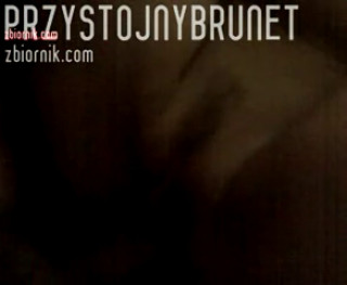 przystojnybrunet