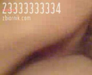 MOV00001.3gp