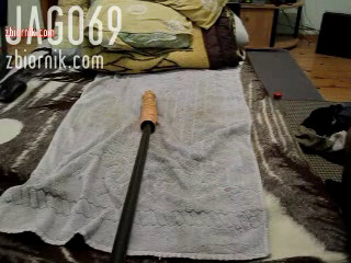 jago69
