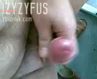Wideo000.3gp