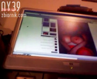VIDEO0111.3gp