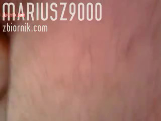 mariusz9000