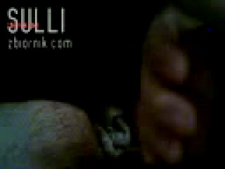 Wideo0001.3gp