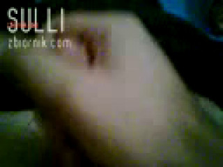 Wideo0001.3gp