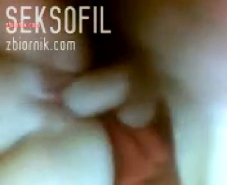 seksofil