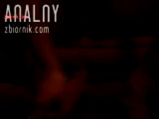 analny