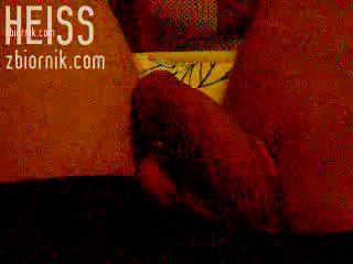 heiss