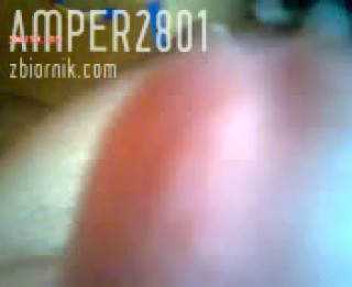 amper2801