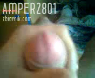 Wideo0100.3gp