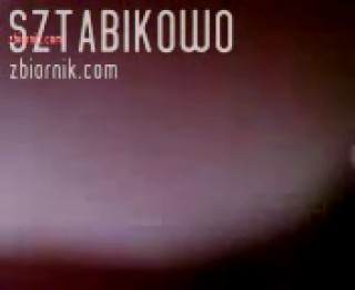 MOV00242.3GP
