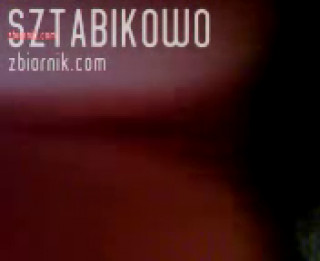 MOV00242.3GP