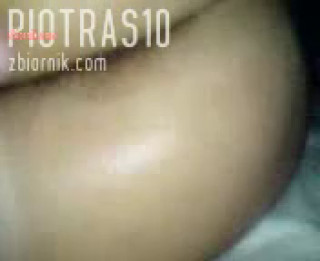 piotras10
