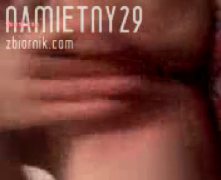 Namietny29