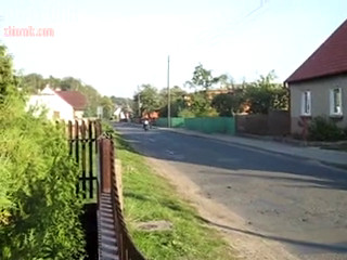 Mateonh